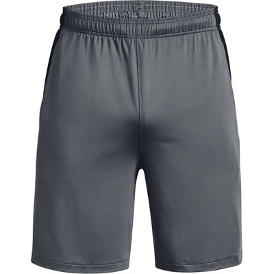 Under Armour TECH VENT SHORT sivé 1376955-012