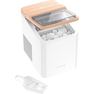 Siguro IM-D420W
