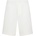 Boss Къси панталони Boss Men's Chino Shorts - White