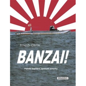 Banzai! | Orita Zendži (2020)