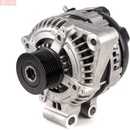 generátor DENSO DAN987