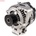 generátor DENSO DAN987