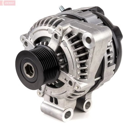generátor DENSO DAN987 DE DAN987