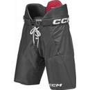 CCM Next SR