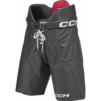 CCM Next SR