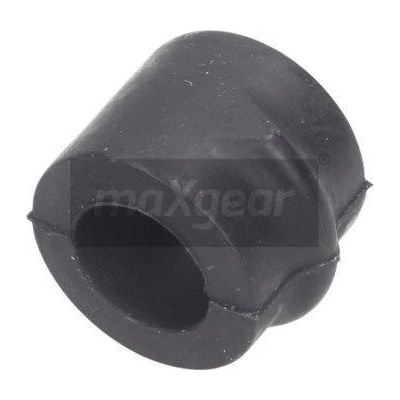 Ulożenie priečneho stabilizátora MAXGEAR 72-2266