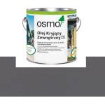 Osmo Country Colour 2704 Dusk Grey - Цветно плътно финошно масло (4176)