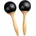 Noicetone DP280 Маракас (DP280)