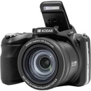 Kodak Astro Zoom AZ425