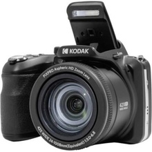 Kodak Astro Zoom AZ425