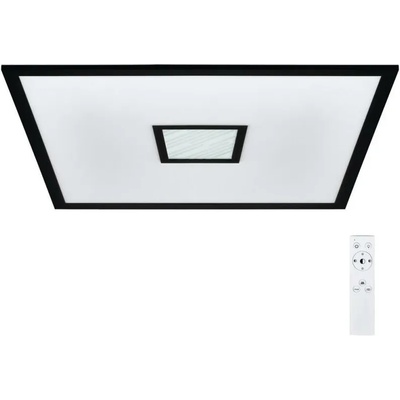 EGLO BORDONARA 900572