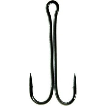 Jaxon dvojháčik Sumato Premium 1ks Veľ. 3