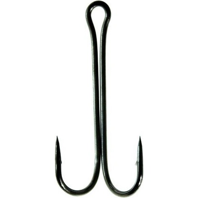 Jaxon dvojháčik Sumato Premium 1ks Veľ. 6