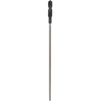 Bosch 2608597415