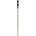 Bosch 2608597415