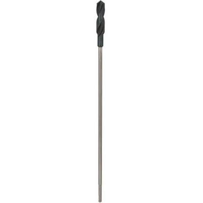 Bosch 2608597415