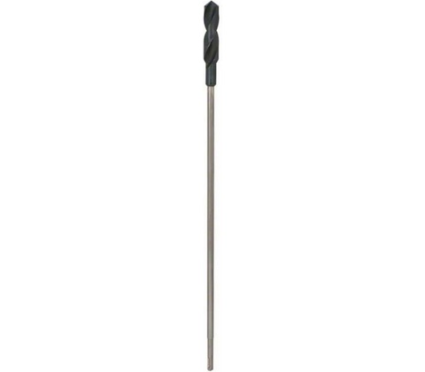 Bosch 2608597415