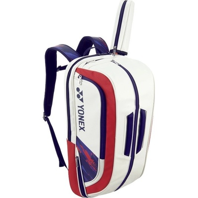 Yonex Expert Backpack 30L – Zboží Dáma