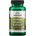 Swanson Ginkgo Biloba Extract, 120 mg, 100 капсули, Swanson (SWU033)