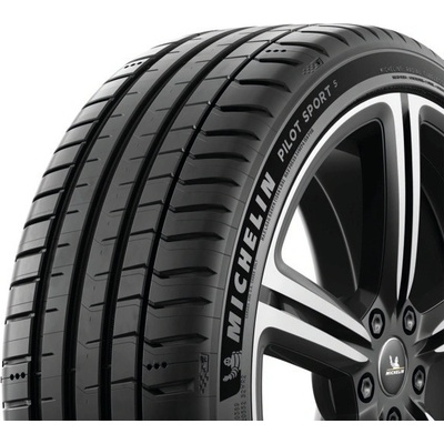 Michelin Pilot Sport 5 275/40 R23 112Y