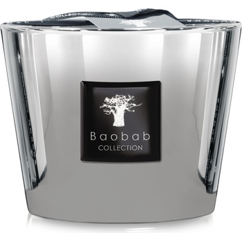 Baobab Collection Platinum 10 cm