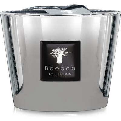 Baobab Collection Platinum 10 cm