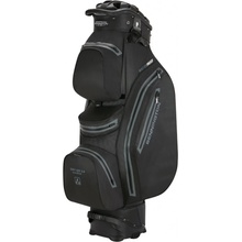 Bennington Cart Bag DRY-QO 14 + - Waterproof