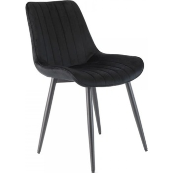 Rauman Rowena černá