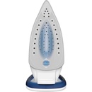 TEFAL FV 5715 E0