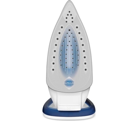 TEFAL FV 5715 E0