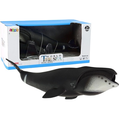 mamido Veľká veľryby Grónska