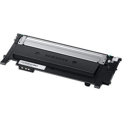Compatible Samsung CLT-K404S Black