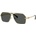 Versace VE2284 100287