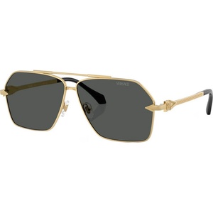 Versace VE2284 100287 Слънчеви очила