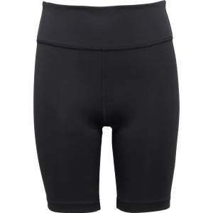 Nike Nk df one bike short m