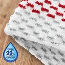 Image 1 of Vileda 1-2 Spray Max F22275 (166144)