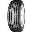 Mitas MC12 3/0 R10 42J