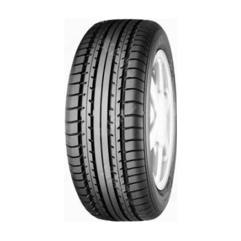 Mitas MC12 3/0 R10 42J