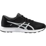 ASICS Мъжки Обувки Asics Fuzor M T6H4N-9001 (T6H4N-9001)
