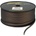Stinger SSVLS12BK