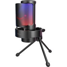 Fifine A8V