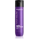 Matrix Total Results Color Obsessed Shampoo 300 ml