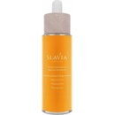 Slavia Cosmetics antioxidácia a regenerácia vitamínové olejové sérum 30 ml