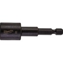 Milwaukee 4932352544