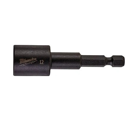 Milwaukee 4932352544
