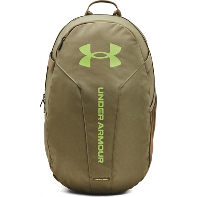 Under Armour Hustle Lite GRN 24 l