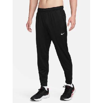 NIKE Спортно долнище m nk df totality pant tpr