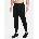 NIKE Спортно долнище m nk df totality pant tpr