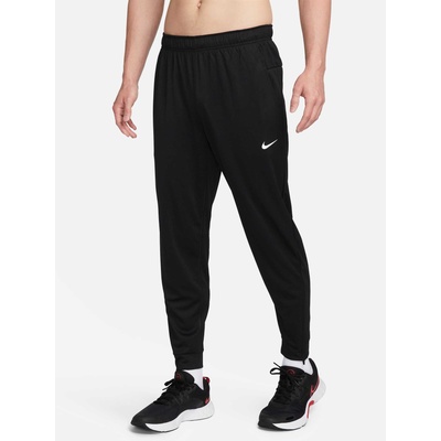 NIKE Спортно долнище m nk df totality pant tpr