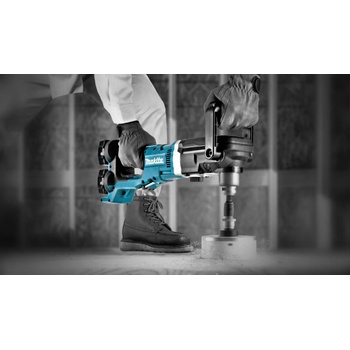 Image 1 of Makita DDA460ZK
